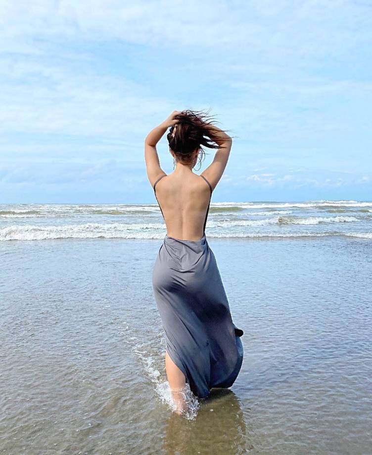 Su último equipo fue el Necaxa en el Clausura 2023, en donde logró disputar 405 minutos en 10 partidos, cuatro de ellos como titular.