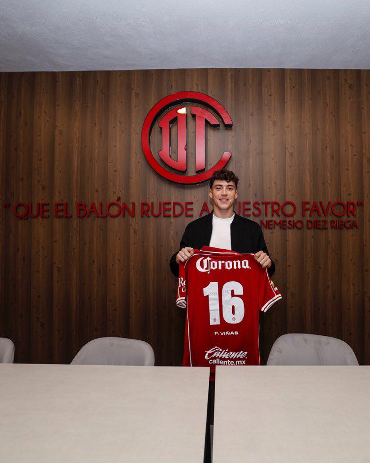 Se despide del Real Madrid, figura deja al Barcelona y anuncian otro fichaje