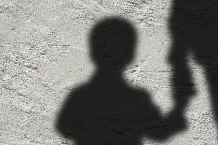 Más de 20 niños y adolescentes hondureños desaparecidos en 2024