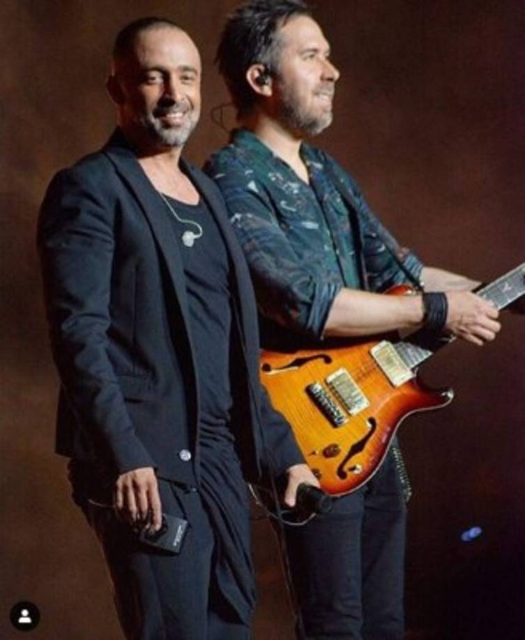 Pero, no fue así. Aunque Mario, desde su debut en 2007, alcanzó la fama también tocó fondo de la peor manera, algo que muy pocos saben y que hasta ahora se animó a contar en el programa Ventaneando de TV Azteca.