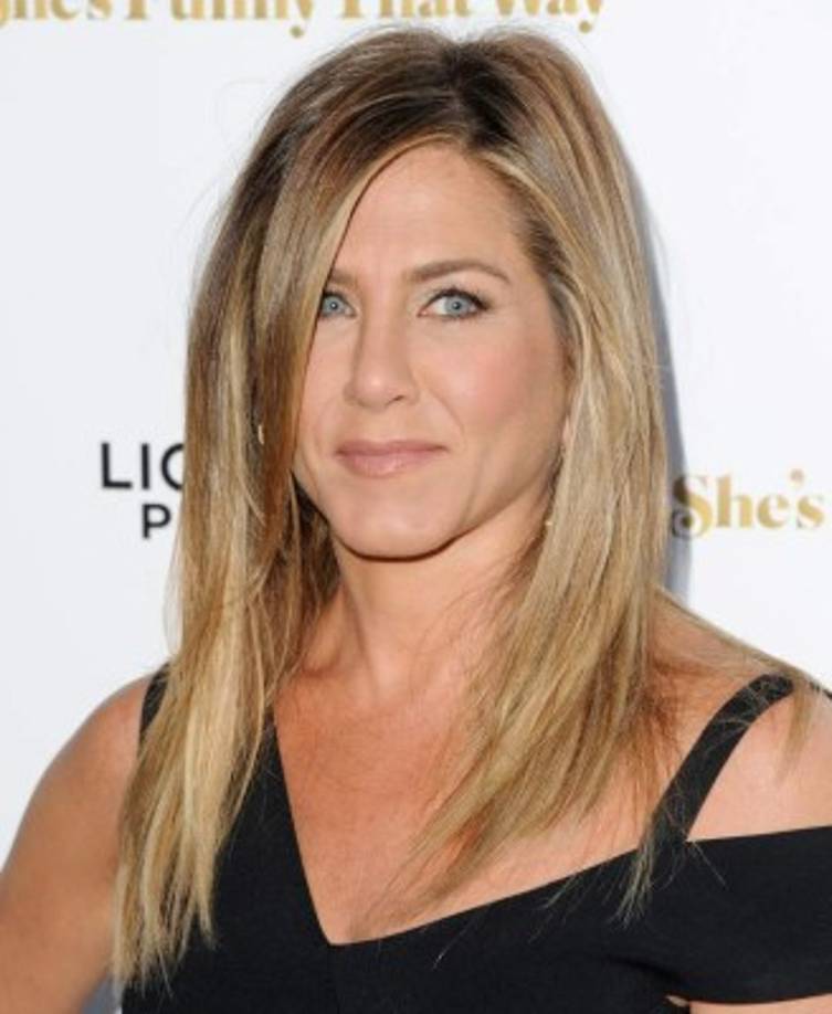 La actriz, de 46 años, ha estado en la isla de Bora Bora disfrutando de una tropical luna de miel junto a su flamante marido, que también ha tenido que volver al trabajo para rodar en Texas la serie The Leftovers.