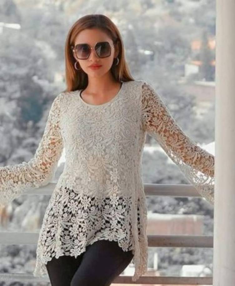 Sus seguidores en Instagram, donde tiene más de 28 mil seguidores, le dejan mensajes de apoyo y felicitaciones por seguir sus sueños.