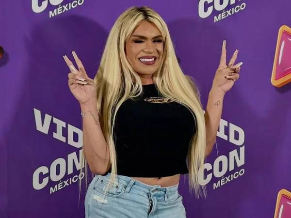 Wendy Guevara confirmó que se someterá a una liposucción como parte de sus próximos procedimientos estéticos, asegurando que lo hace bajo un compromiso serio con su salud y bienestar.