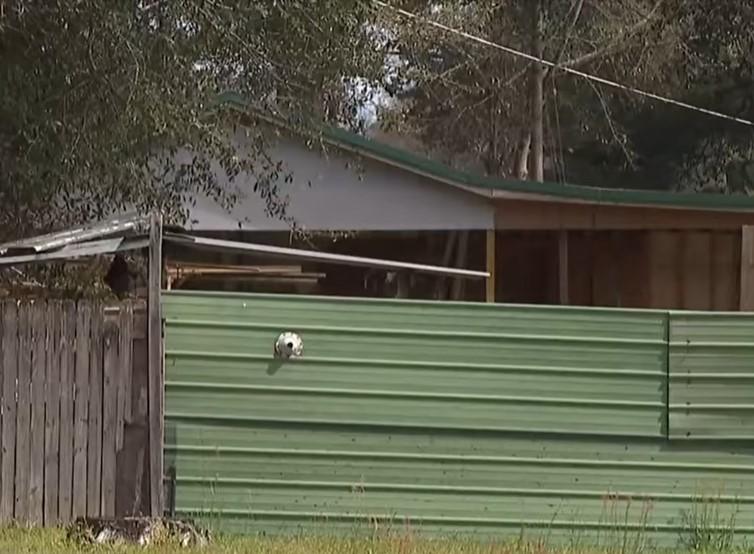 Hondureña es deportada, su niño quedó a cargo de tío y murió por maltrato en Florida