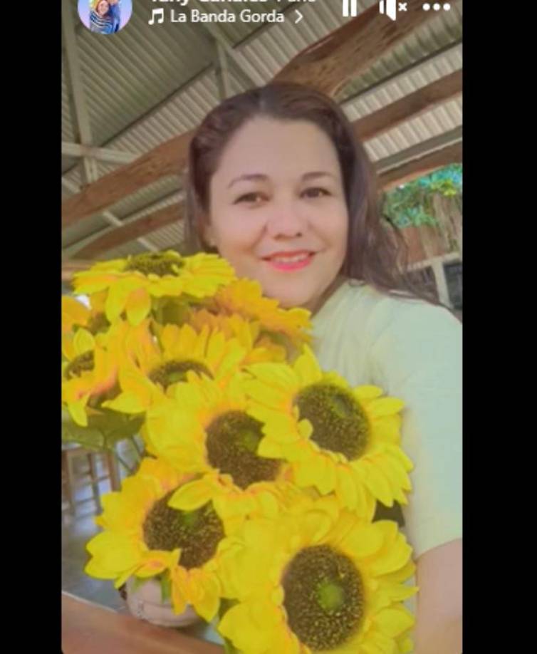 Pareja hondureña muere en accidente en Carolina del Sur