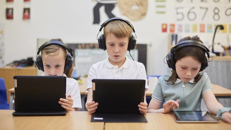 ChatGPT e Inteligencia Artificial impactan en la educación