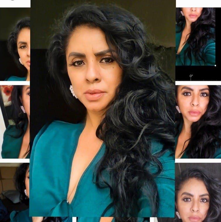 Asesinato de regidora Guadalupe Urban: surgen dos hipótesis