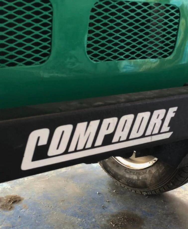 Actualmente, se tiene conocimiento de la existencia de dos ejemplares: uno perteneciente a la familia Roque, que lo conserva como patrimonio familiar, y otro exhibido en el Museo del Aire de la Fuerza Aérea Hondureña.