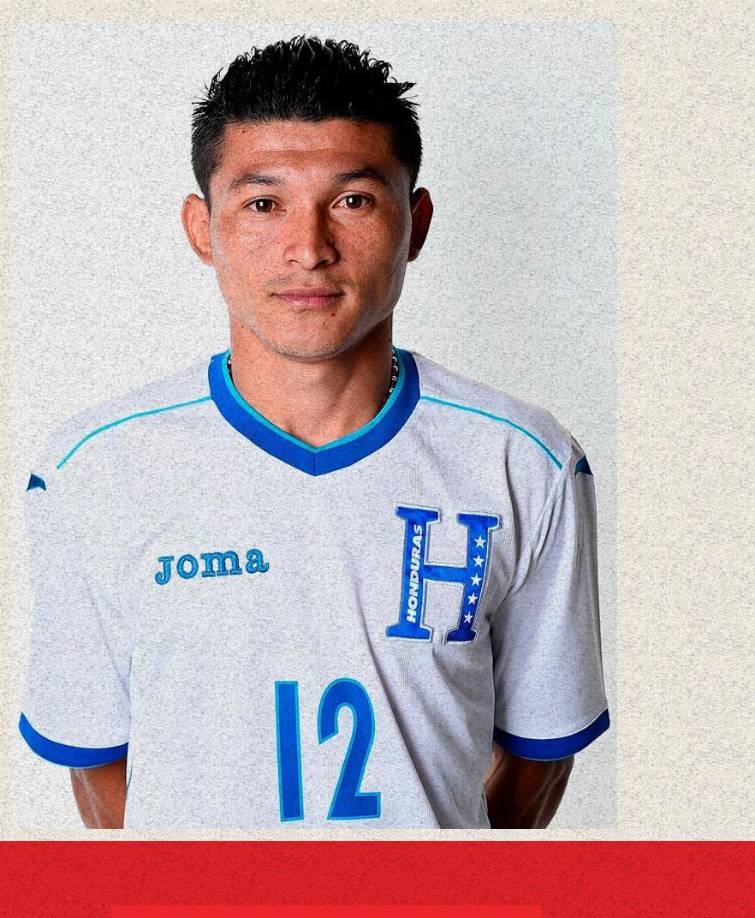 Edder Delgado: El experimentado centrocampista de contención llegó a un acuerdo y renovó contrato con la Real Sociedad.