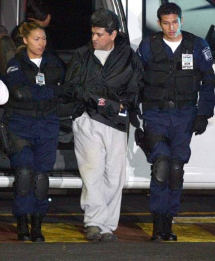 El grupo que formó Sergio Andrade fue llamado por la prensa 'El clan Trevi – Andrade' a raíz de que el productor musical se dedicó a 'reclutar' jóvenes y niñas con el supuesto objetivo de hacerlas famosas.