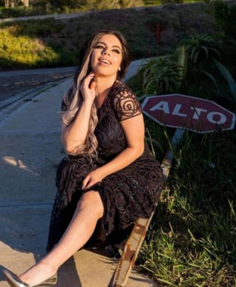 La respuesta de los usuarios no se hicieron esperar en las redes sociales. 'Las adoro algo se traen ustedes juntas son dinamita 🧨 pura las amo', escribió una de sus seguidoras.