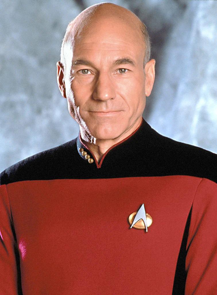 Patrick Stewart e Ian McKellen: la historia de una amistad que conquistó Hollywood