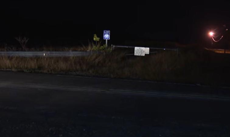 Saúl dijo que su novia había sido detenida por ICE en Miami; está muerta y pruebas lo incriminan