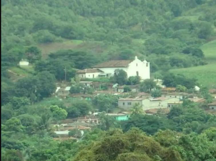Descuartizador y Serrucho, los dos sicarios de El Diablo detenidos; estaban en una cueva