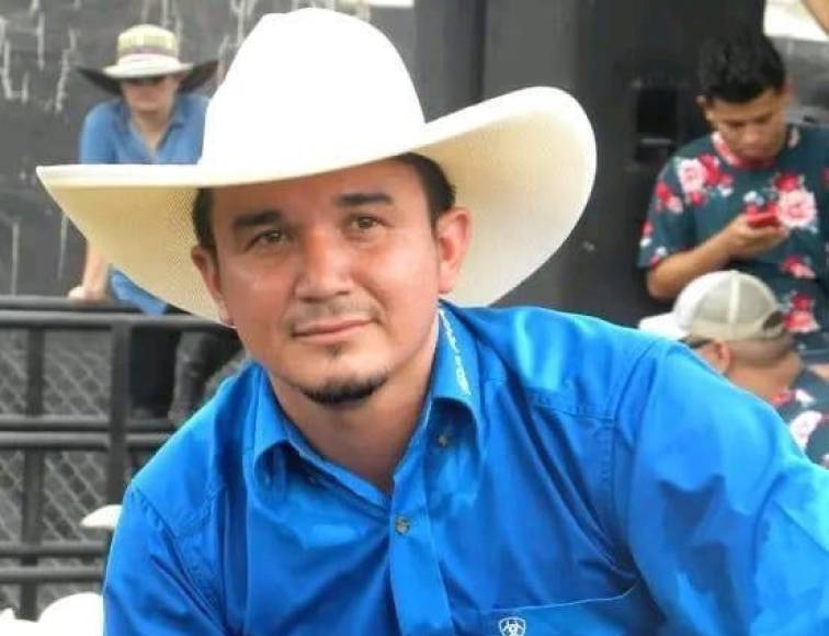 Un hombre fue asesinado a disparos durante la mañana de este viernes (16 de junio) en la zona sur de Honduras. 