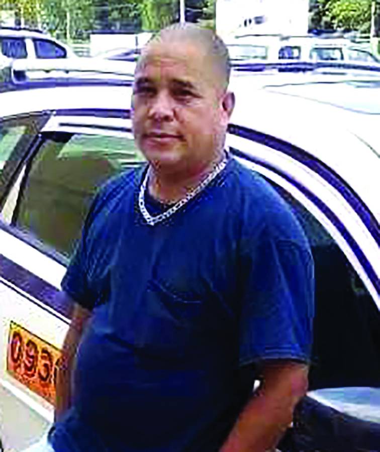 Sicariato cobra la vida de ocho taxistas en La Ceiba y El Porvenir