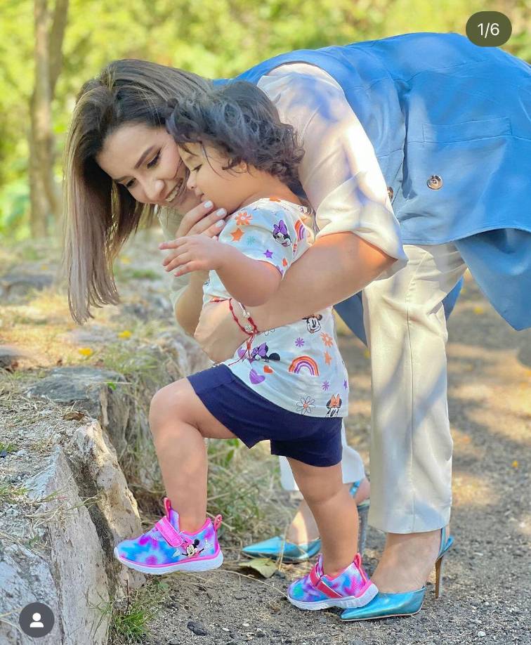 Por su parte, los seguidores de Cesia Mejía no dudaron en comentar y secundar lo expresado por la periodista. 