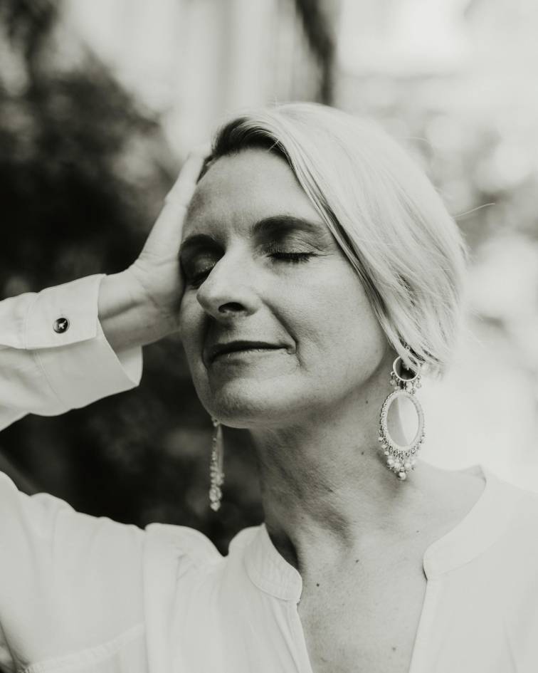 La sorprendente confesión de la autora de ‘Comer, Rezar, Amar’,