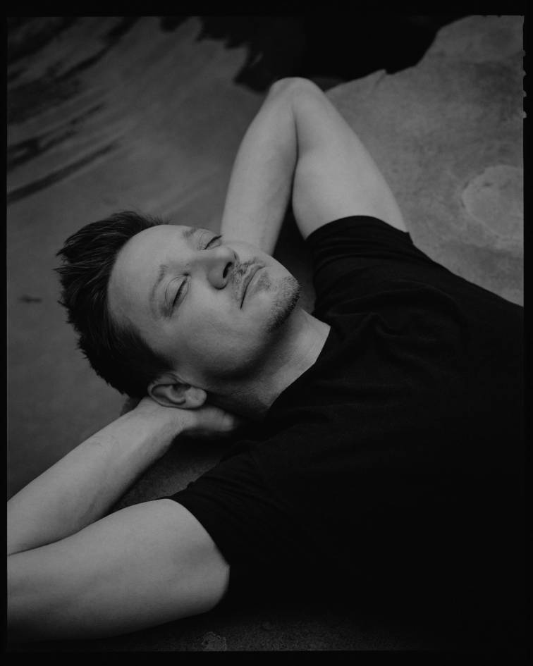 ¿A dónde va la conciencia al tener un roce con la muerte?