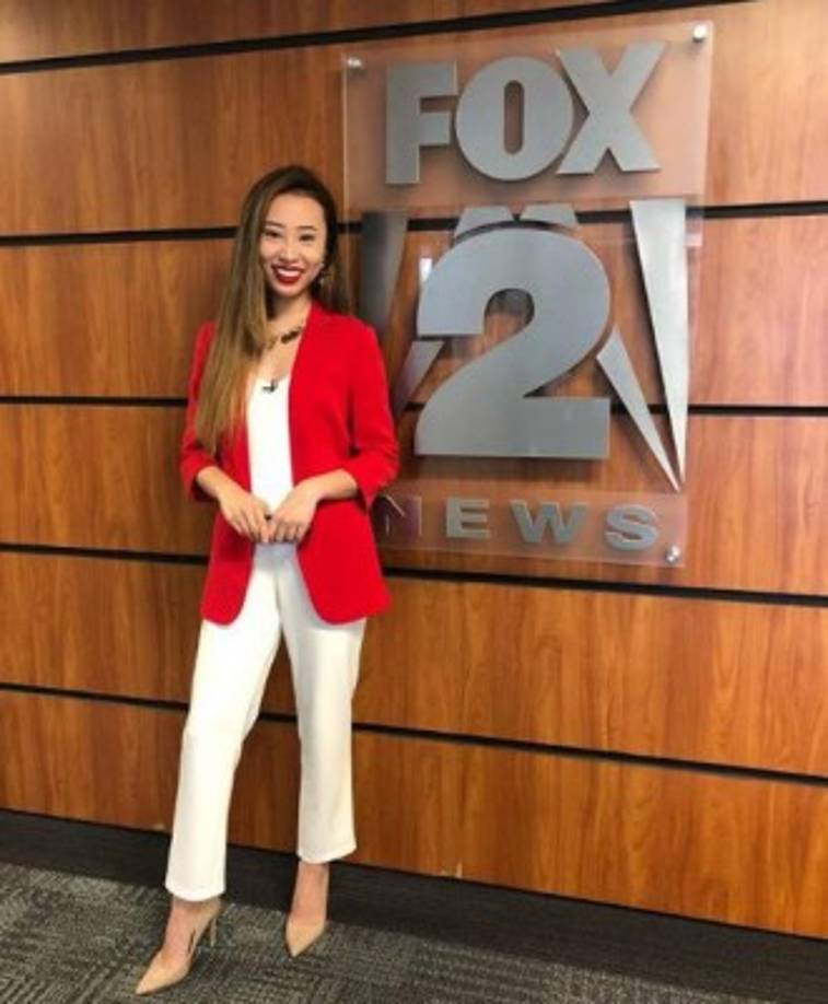 '¿Sabías que la mayoría de las muertes de negros son causadas por otros negros? Solucionen los problemas dentro de su propia comunidad antes de culpar a otros', fue uno de los posteos que la organización de belleza catalogó como racista.