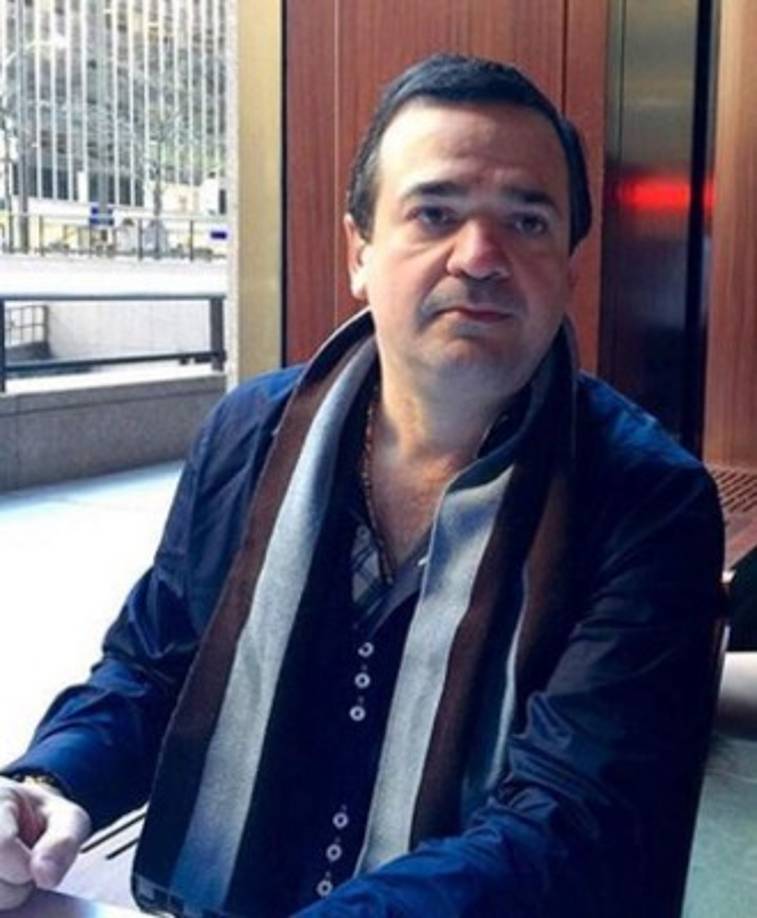 En agosto de 2017, Yankel 'se declaró culpable en el tribunal federal de Manhattan de intentar realizar transacciones monetarias en bienes derivados de delitos de narcotráfico en 2013', según la Fiscalía del Distrito Sur de Nueva York.