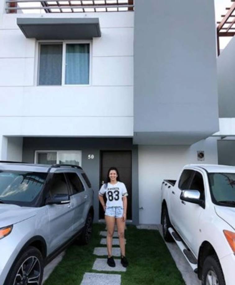 'Esta decisión es completamente ajena a terceras personas. Absolutamente todas las situaciones en la vida de una pareja son entre dos personas, es por eso que pido y agradezco de ante mano a toda la gente su profunda compresión y respeto ante esta situación', dijo Quioto al respecto.