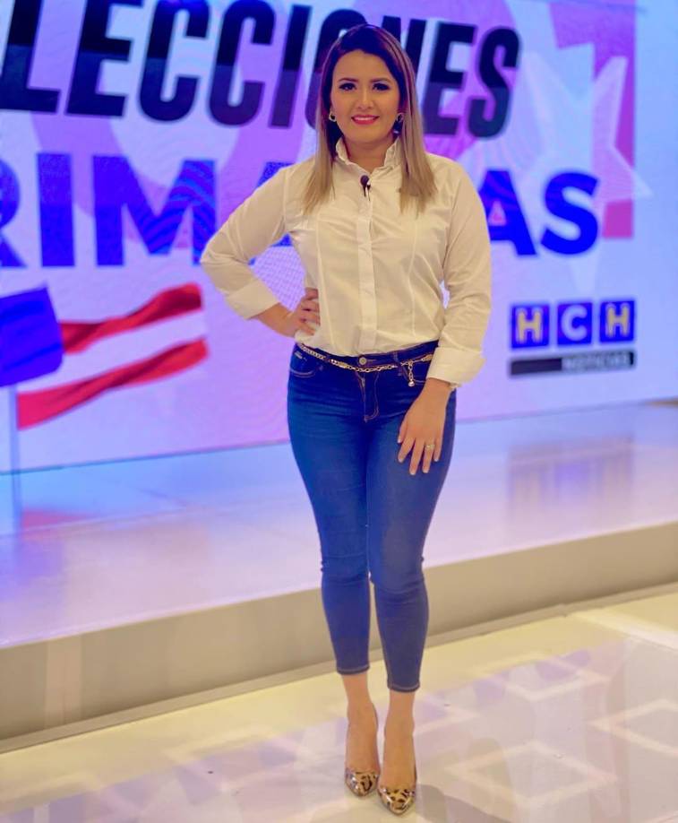 Y es que viajó junto a su familia, incluidos sus padres. Esto porque se realizaría un reencuentro lleno de nostalgia y muchos recuerdos de la infancia y adolescencia. 