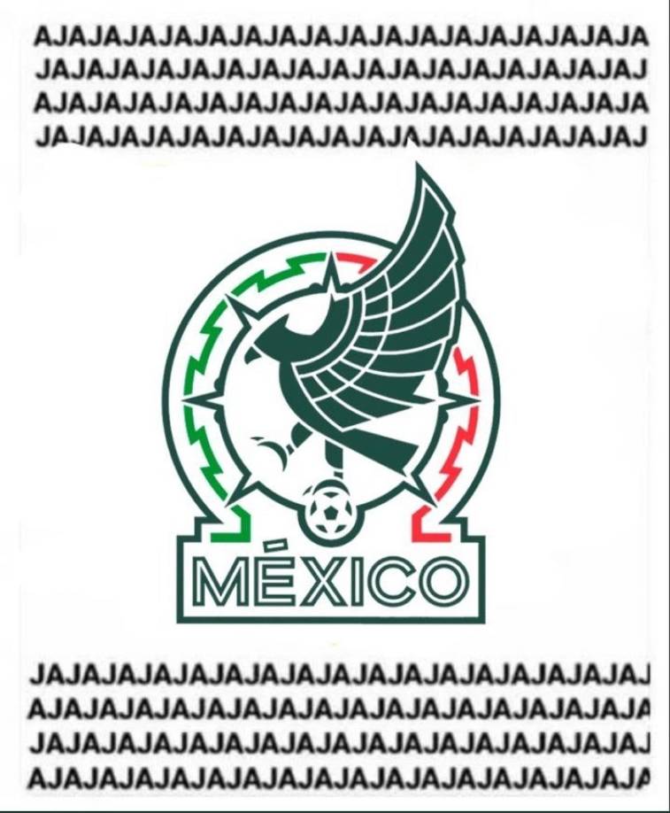 Memes: México es goleado por Uruguay y sufre las burlas antes de la Copa América