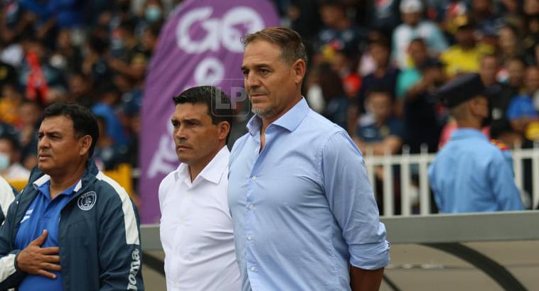 “La Tota” Medina a un paso de un récord selecto