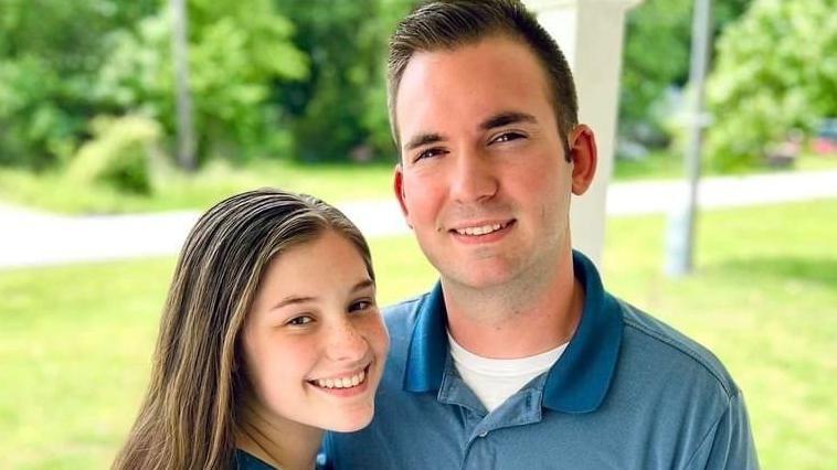 Asesinan en Haití a tres misioneros estadounidenses