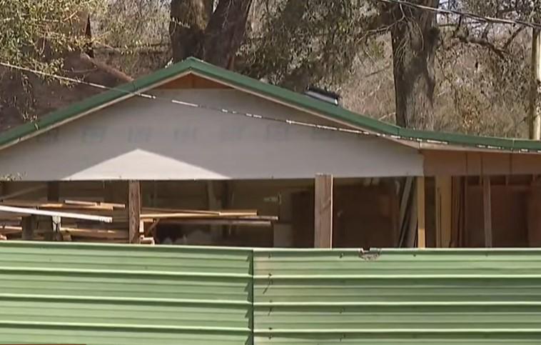 Hondureña es deportada, su niño quedó a cargo de tío y murió por maltrato en Florida