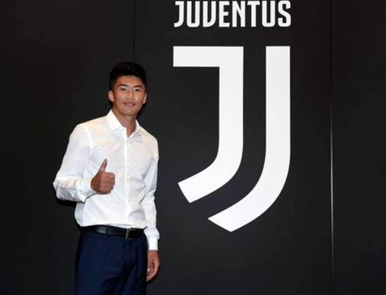 En 2017, Han Kwang Song se convirtió en el primer norcoreano en marcar un gol en una de las cinco ligas de fútbol más importantes de Europa. Y no solo eso: en 2019 fue transferido de manera sorprendente al gigante italiano Juventus, para luego pasar al Al-Duhail de Qatar.