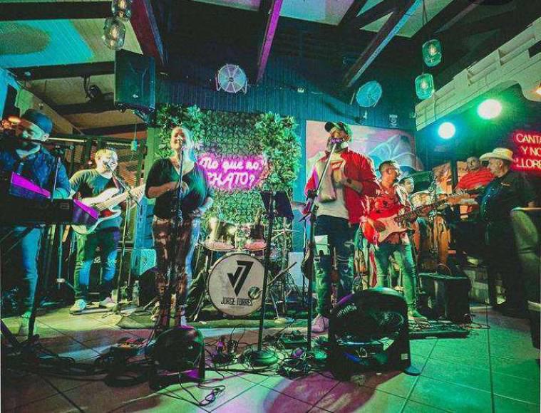 Artistas denuncian persecución de la municipalidad sampedrana