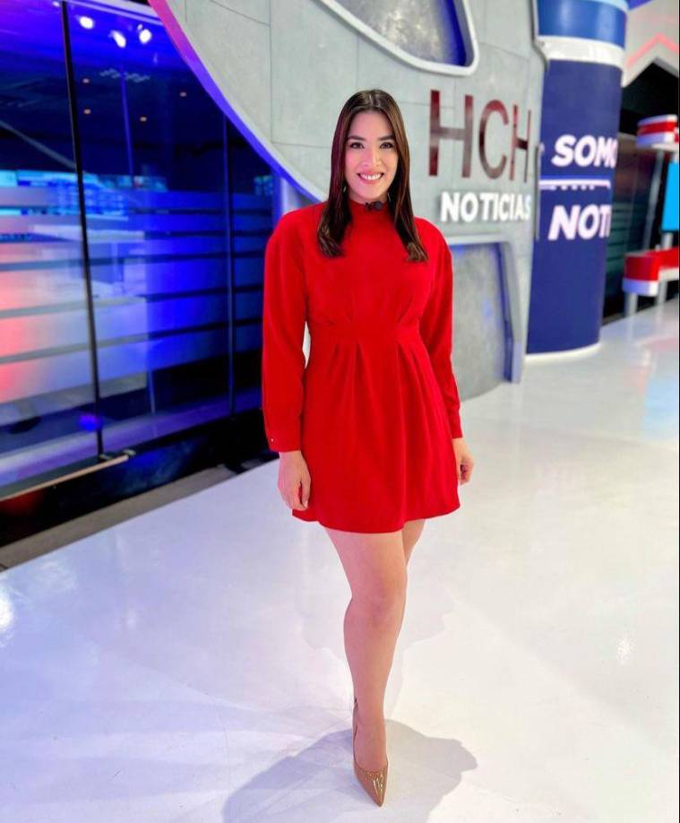 Es para muchos una de las más bellas de la pantalla. 