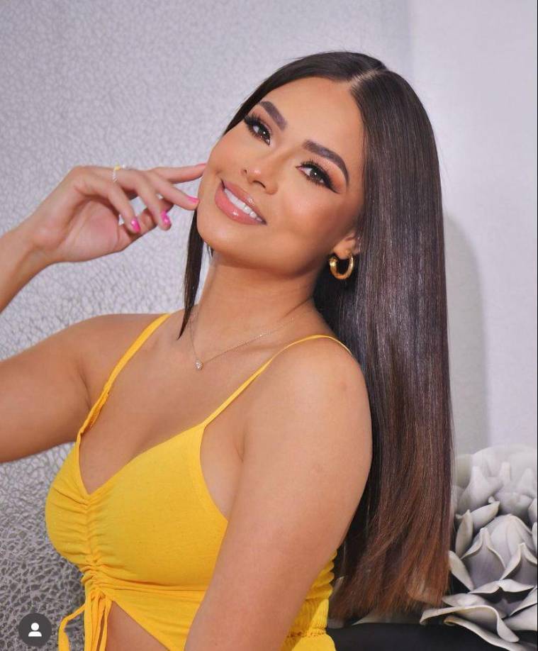 Lo cierto es que la reina continua vigente en el mundo de las redes sociales.