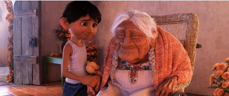Coco 2 ya tiene fecha: Miguel volverá a un nuevo mundo