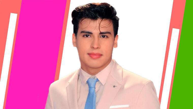 “La Divaza” abandona La Casa de los Famosos por una fuerte razón