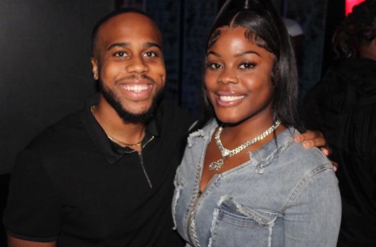 Muere influencer de un ataque de asma durante sus vacaciones