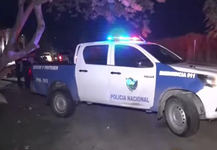 Oímos una ráfaga: Estudiantes asesinados en La Pradera fueron raptados de frontera