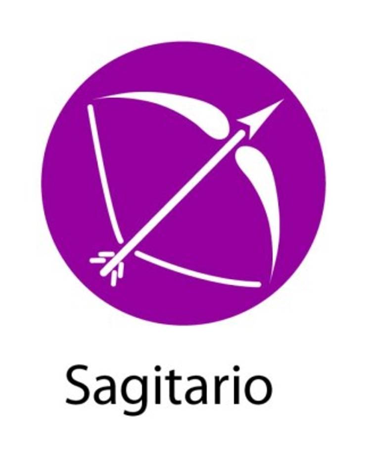 (22/11 al 21/12). Su visión de siempre ir más allá es una de las características más positivas que tiene, pero debe primero aprender a planificar cómo llegar a ese más allá.