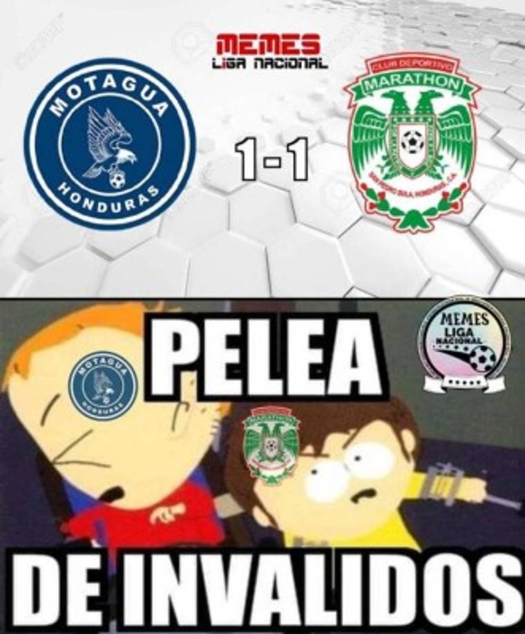 Foto: La Prensa