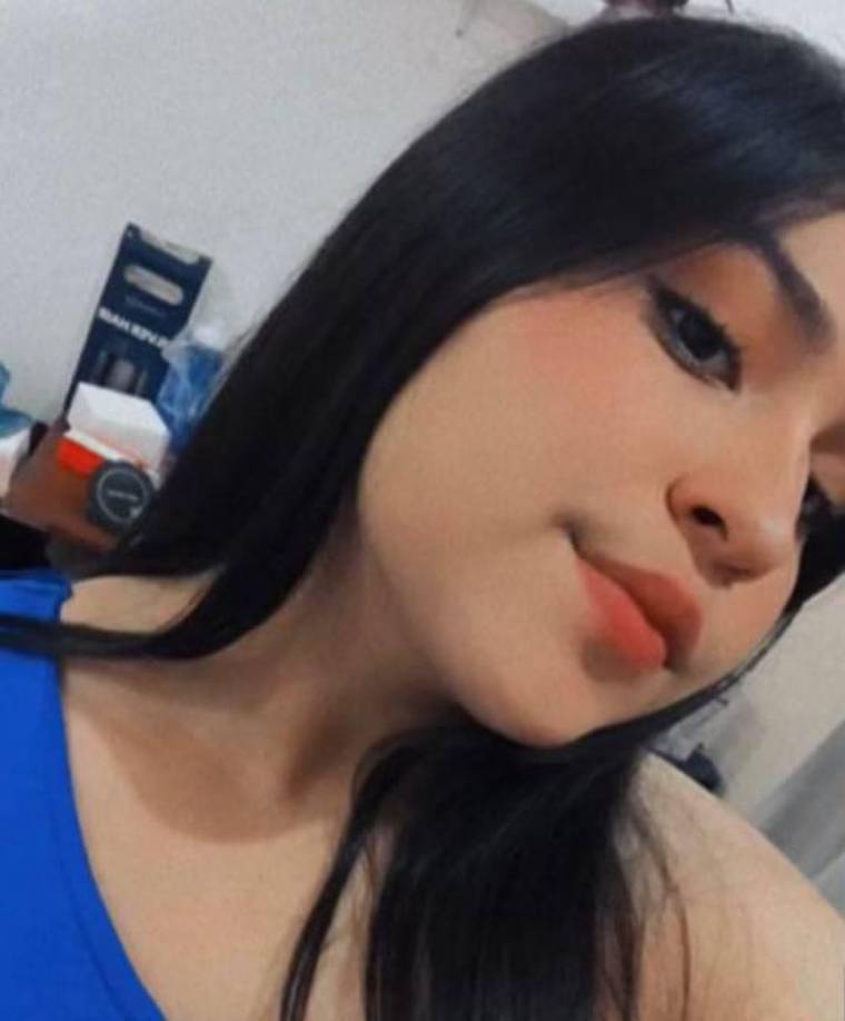 Atendiendo una orden de detención preventiva emitida por la <b>Fiscalía</b>, agentes de la <b>Dirección Policial de Investigaciones</b> (DPI) capturaron ayer a un pintor de carros sindicado como el supuesto homicida de <a rel="noopener noreferrer" href="https://www.laprensa.hn/sucesos/era-mi-nina-mi-vida-mi-todo-padre-de-keiry-garcia-PA12032836" target="_blank">Keiry</a>.