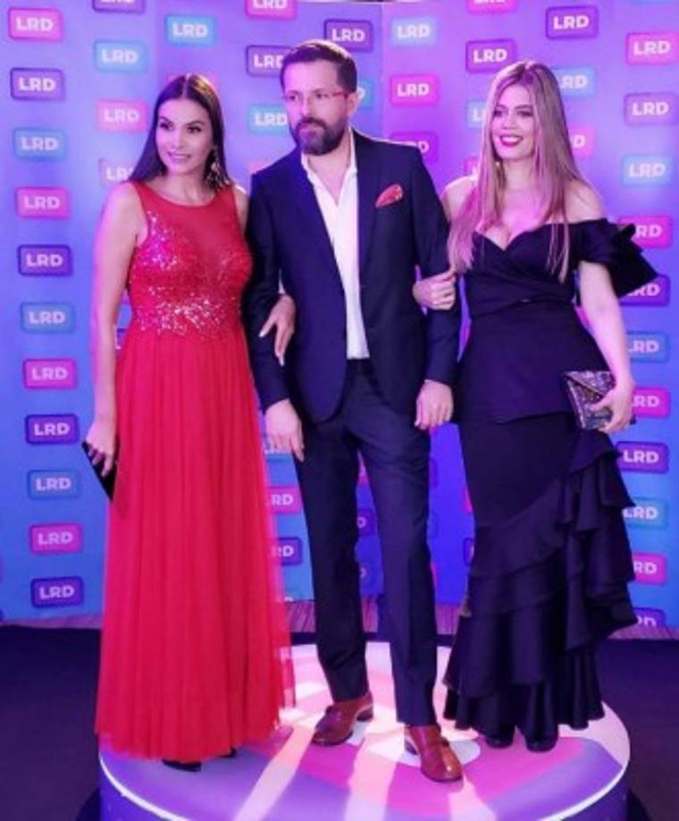 TE PUEDE INTERESAR: <a href='https://www.laprensa.hn/fotogalerias/farandula/1344109-411/hija-de-mauricio-ochmann-lorenza-sigue-creciendo-en-belleza' style='color:red;text-decoration:underline' target='_blank'>Hija de Mauricio Ochmann, Lorenza, sigue creciendo en belleza</a>