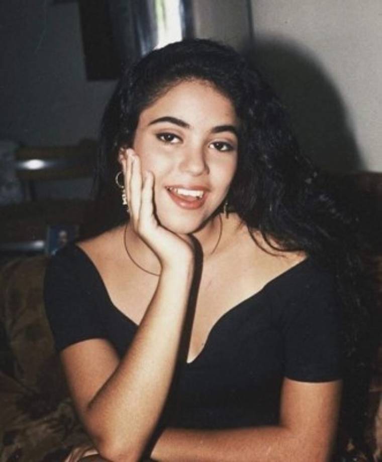Shakira ha evolucionado en su imagen, desde 1991 cuando saltó a la fama en Colombia, sus looks han impresionado y gustado.