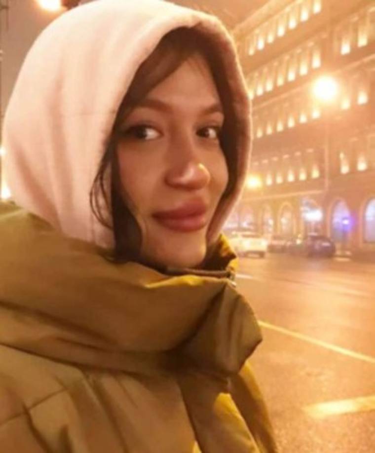 Tras su muerte, las cuentas de Kris “The Foxx” en Instagram, Twitter y OnlyFans, donde subía su material, fueron suspendidas.