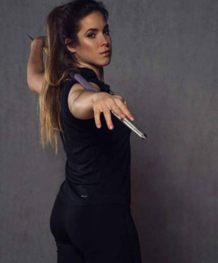 La medalla de plata de los Juegos Olímpicos de Tokio 2020 alcanzó un valor en la subasta de 44.000 euros.