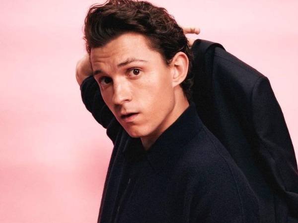 El lanzamiento de su marca Bero será este miércoles 16 de octubre.