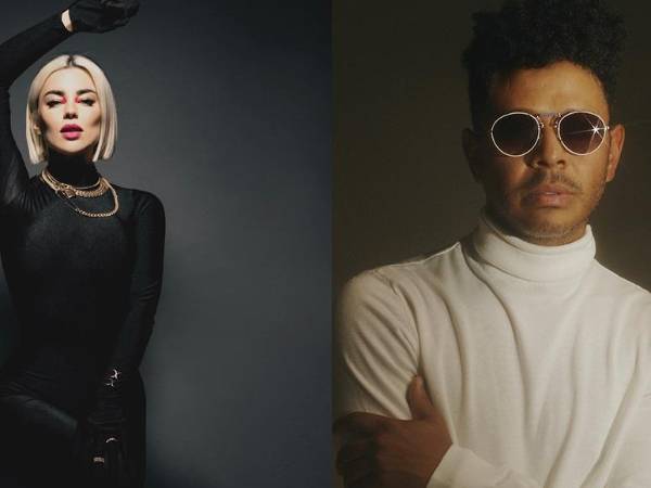 El caso se remonta al año 2020, cuando Melissa Galindo acusó a Kalimba de haber intentado abusar de ella en tres ocasiones distintas mientras trabajaban juntos en un proyecto musical. Estas acusaciones han llevado a un proceso legal prolongado que ha incluido varias audiencias y ha generado un considerable debate público sobre el tema del abuso sexual en la industria del entretenimiento.