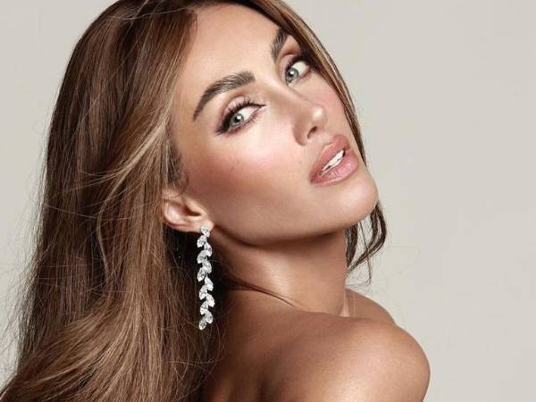 Ante el revuelo generado, Anahí emitió un comunicado en el que menciona que en su corazón no hay resentimiento.