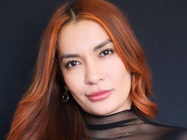 No te pierdas el estreno de “Los 50” el 15 de octubre a las 5:00 p.m. y sigue de cerca la emocionante participación de Paola Peña en esta competencia.